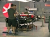 2010SgF111