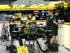 2010SgF119
