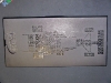 2010SgF167